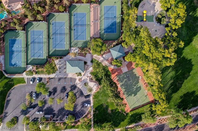 2952 Soft Horizon Way, Las Vegas, NV 89135