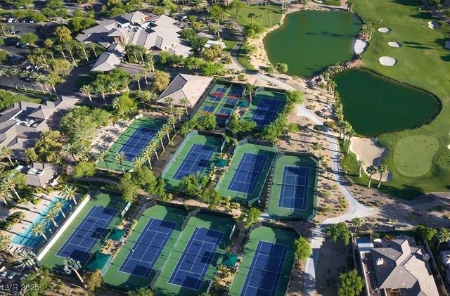 2952 Soft Horizon Way, Las Vegas, NV 89135