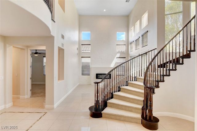 2952 Soft Horizon Way, Las Vegas, NV 89135