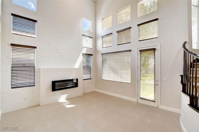 2952 Soft Horizon Way, Las Vegas, NV 89135