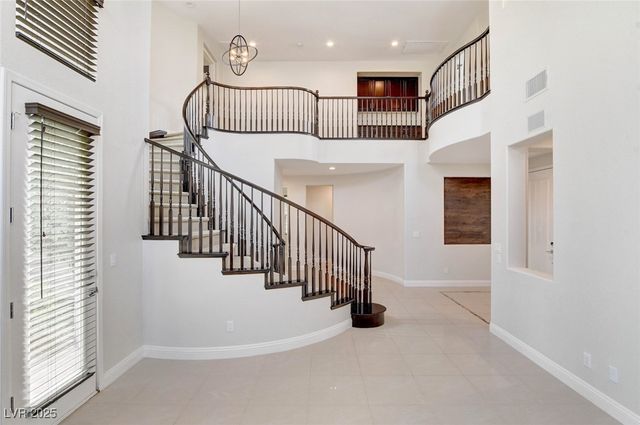 2952 Soft Horizon Way, Las Vegas, NV 89135