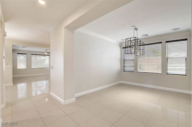 2952 Soft Horizon Way, Las Vegas, NV 89135