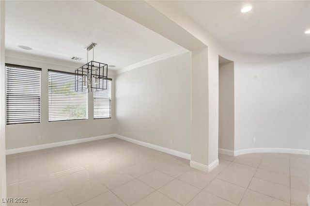 2952 Soft Horizon Way, Las Vegas, NV 89135