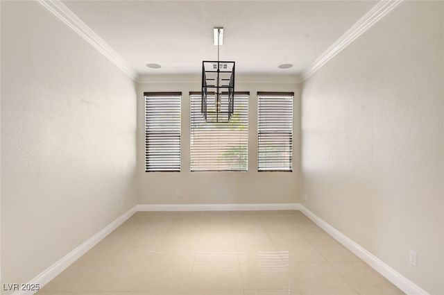 2952 Soft Horizon Way, Las Vegas, NV 89135