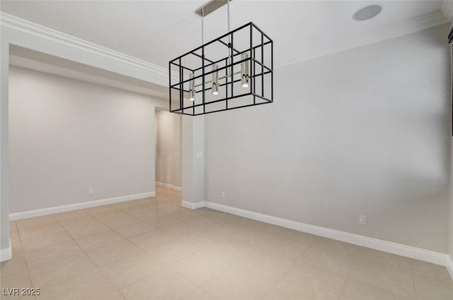 2952 Soft Horizon Way, Las Vegas, NV 89135