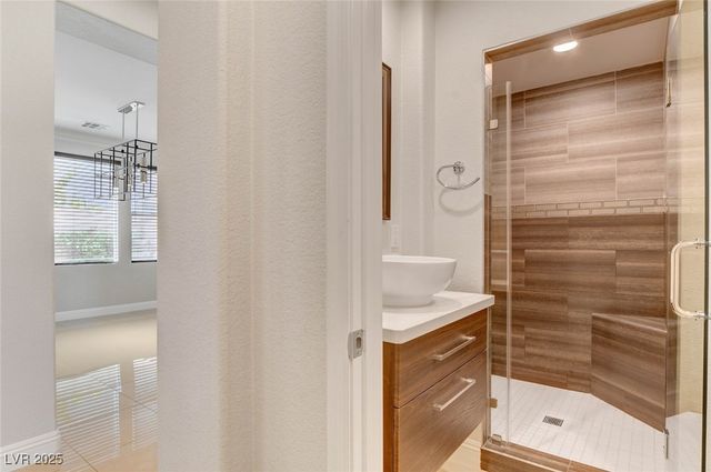 2952 Soft Horizon Way, Las Vegas, NV 89135