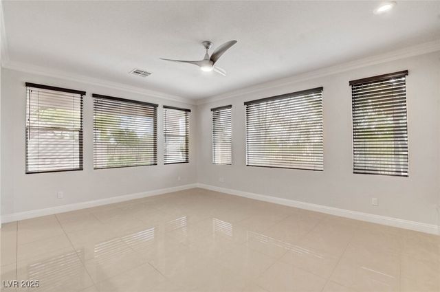 2952 Soft Horizon Way, Las Vegas, NV 89135