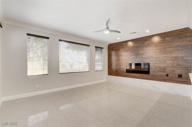 2952 Soft Horizon Way, Las Vegas, NV 89135