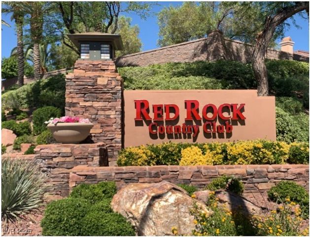 2952 Soft Horizon Way, Las Vegas, NV 89135