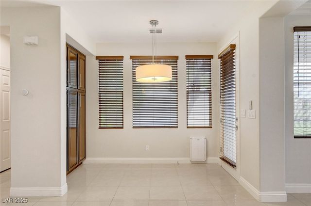 2952 Soft Horizon Way, Las Vegas, NV 89135