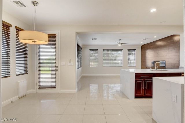 2952 Soft Horizon Way, Las Vegas, NV 89135