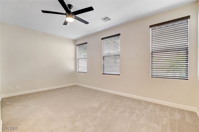 2952 Soft Horizon Way, Las Vegas, NV 89135