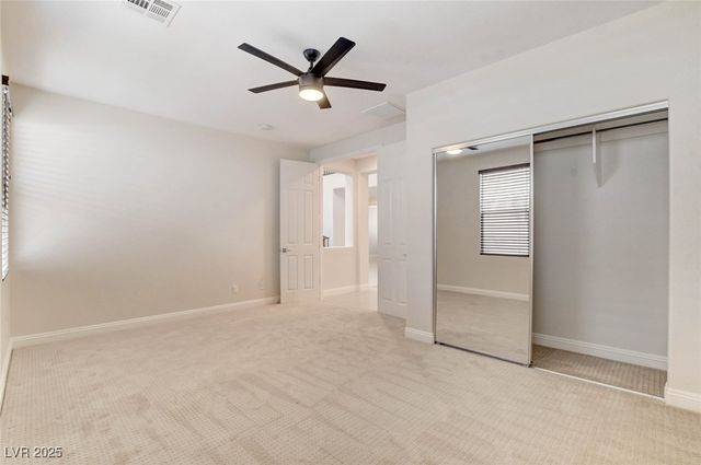 2952 Soft Horizon Way, Las Vegas, NV 89135