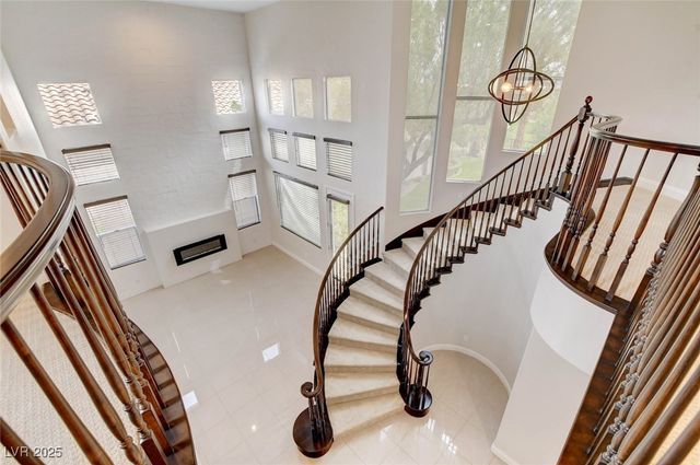 2952 Soft Horizon Way, Las Vegas, NV 89135