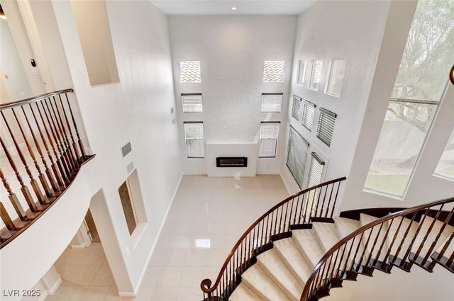 2952 Soft Horizon Way, Las Vegas, NV 89135