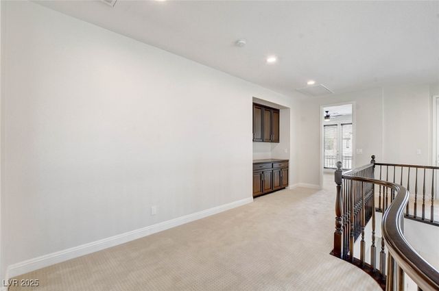 2952 Soft Horizon Way, Las Vegas, NV 89135