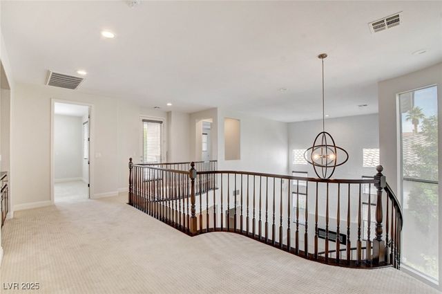 2952 Soft Horizon Way, Las Vegas, NV 89135