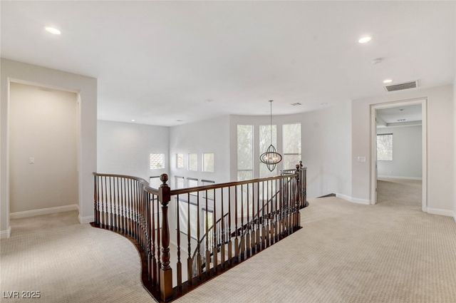 2952 Soft Horizon Way, Las Vegas, NV 89135