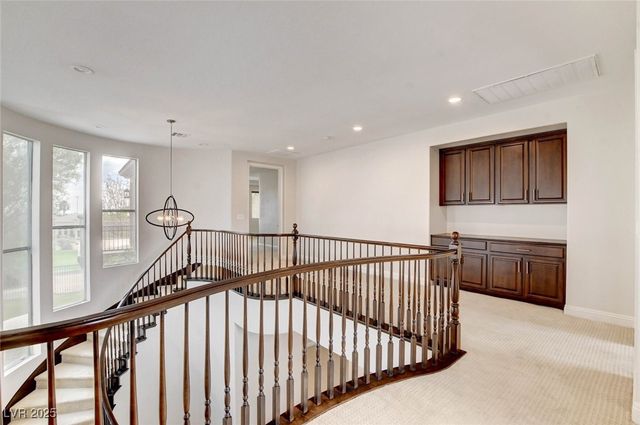 2952 Soft Horizon Way, Las Vegas, NV 89135