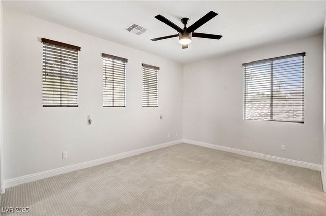 2952 Soft Horizon Way, Las Vegas, NV 89135