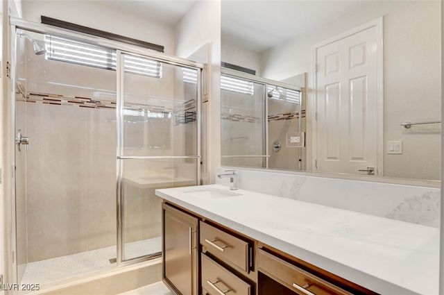 2952 Soft Horizon Way, Las Vegas, NV 89135