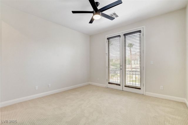 2952 Soft Horizon Way, Las Vegas, NV 89135