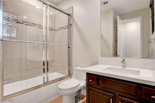 2952 Soft Horizon Way, Las Vegas, NV 89135