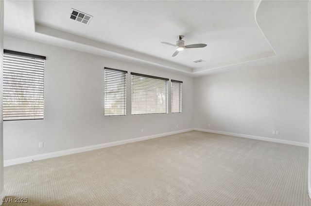 2952 Soft Horizon Way, Las Vegas, NV 89135