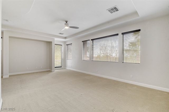 2952 Soft Horizon Way, Las Vegas, NV 89135