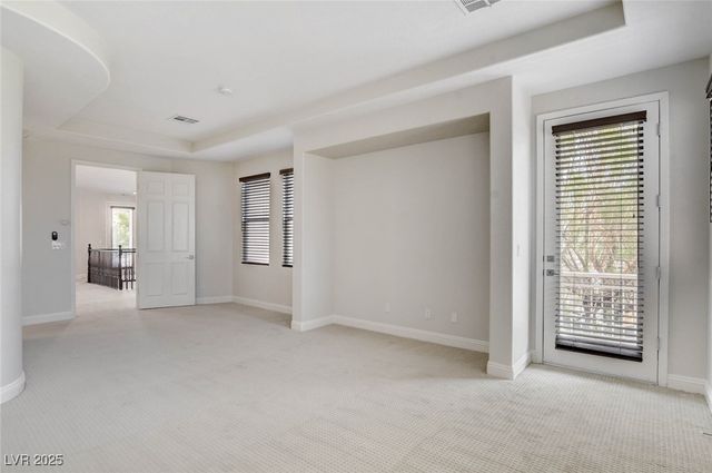 2952 Soft Horizon Way, Las Vegas, NV 89135