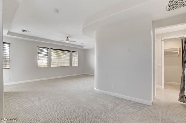 2952 Soft Horizon Way, Las Vegas, NV 89135