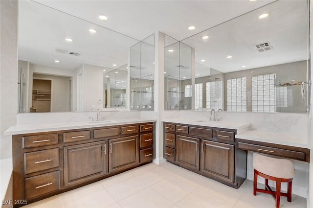 2952 Soft Horizon Way, Las Vegas, NV 89135