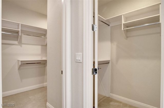 2952 Soft Horizon Way, Las Vegas, NV 89135