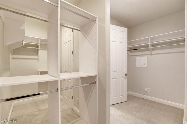 2952 Soft Horizon Way, Las Vegas, NV 89135