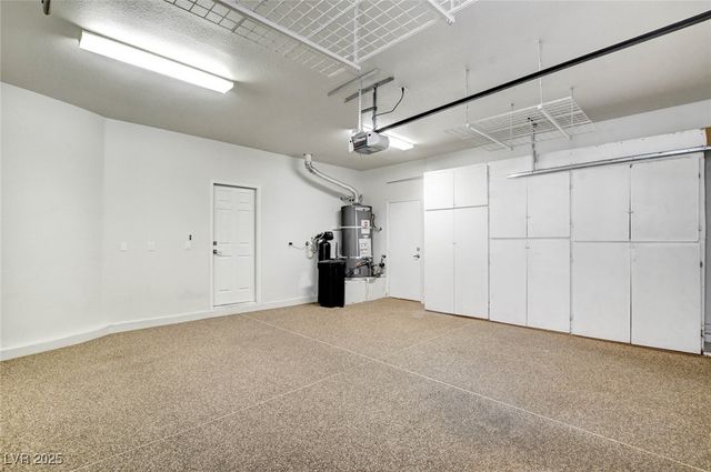 2952 Soft Horizon Way, Las Vegas, NV 89135