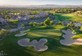 2952 Soft Horizon Way, Las Vegas, NV 89135
