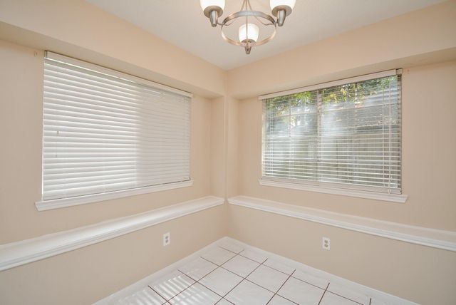 17023 Blue Mist Circle, Sugar Land, TX 77498