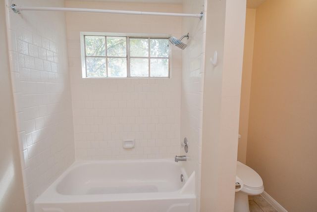 17023 Blue Mist Circle, Sugar Land, TX 77498