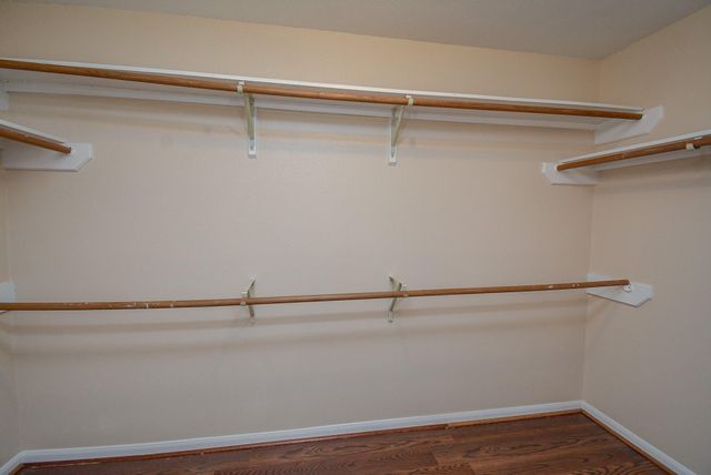 17023 Blue Mist Circle, Sugar Land, TX 77498