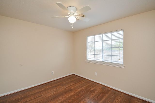 17023 Blue Mist Circle, Sugar Land, TX 77498