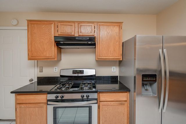 17023 Blue Mist Circle, Sugar Land, TX 77498