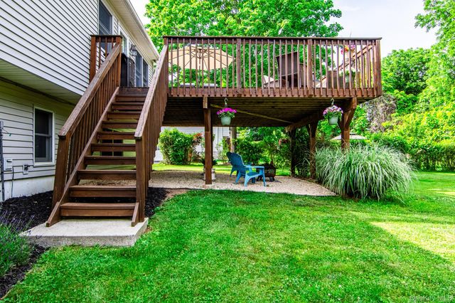 13 Pine Drive, Stony Point, NY 10980