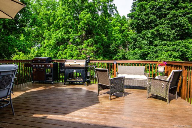 13 Pine Drive, Stony Point, NY 10980
