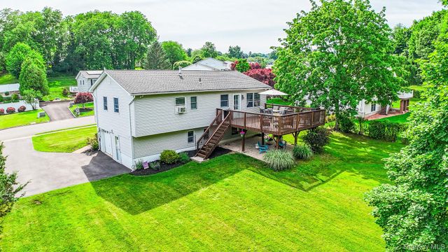 13 Pine Drive, Stony Point, NY 10980