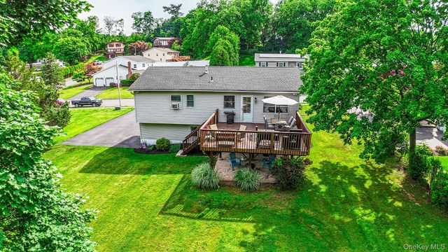 13 Pine Drive, Stony Point, NY 10980