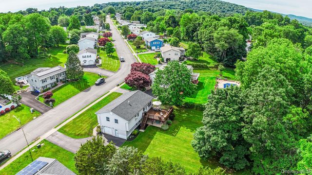 13 Pine Drive, Stony Point, NY 10980