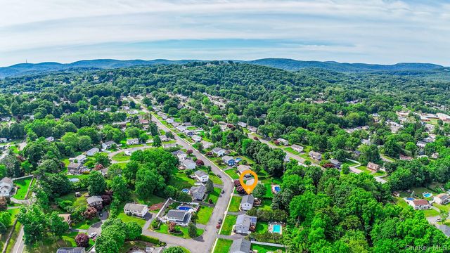 13 Pine Drive, Stony Point, NY 10980