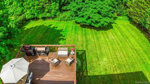 13 Pine Drive, Stony Point, NY 10980