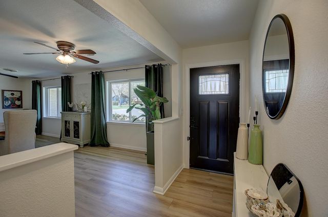 1902 E 18th ST, Georgetown, TX 78626