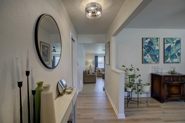 1902 E 18th ST, Georgetown, TX 78626